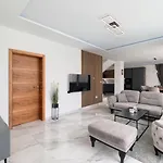 Noa Villa