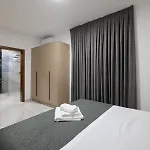 Noa Villa *