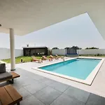 Noa Villa