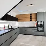 Noa Villa *