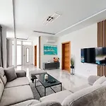 Villa Noa *