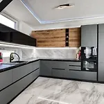 Noa Villa Dracan