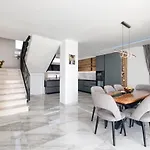 Noa