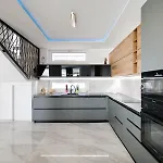 Villa Noa