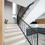 Noa Villa *