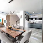 Villa Noa *