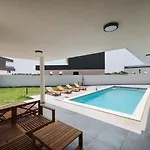 Villa Noa