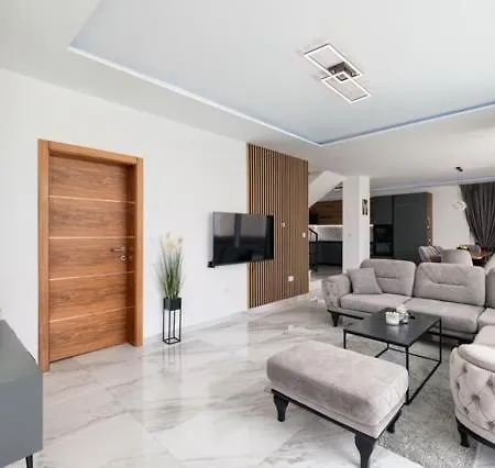 Noa Villa