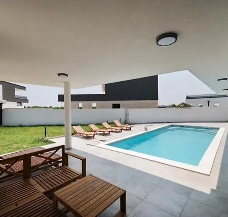 Villa Noa