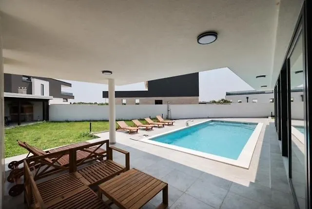 Villa Noa